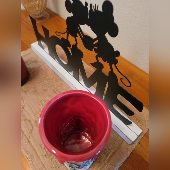 DISNEY – Trader Sam’s Grog Grotto – Krakatoa - 1st Edition - RARE - Picture 5 of 11